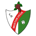 সিডি হুয়েতর ভেগা