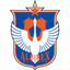 Albirex Niigata U23