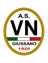 ASD Vis Nova Giussano