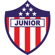 Junior U19