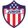 Junior U19