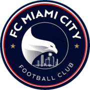 FC Miami City (W)