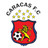 Caracas FC