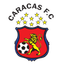 كاراكاس