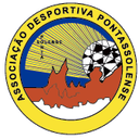 AD Pontassolense
