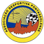 AD Pontassolense