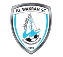 Al-Wakra
