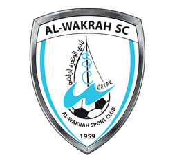 Al-Wakra