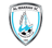 Al-Wakrah SC