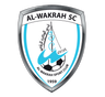 Al-Wakra