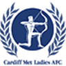Cardiff Metropolitan (w)