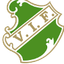 Vestfossen IF