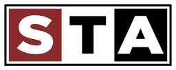 STA (w)