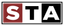 STA (w)