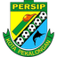 Persip Pekalongan