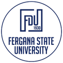 Fergana University