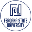 Fergana University