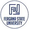 Fergana University