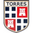 Sassari Torres