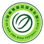 Zhengzhou Jingmiao U17