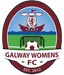 Galway WFC W