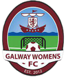 Galway WFC W