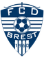 Dinamo Brest II