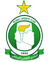 Al-Ahli tripoli