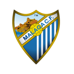 মালাগা ইউ১৯