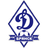 Dinamo Briansk