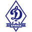 Dinamo Bryansk