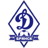 Dinamo Bryansk