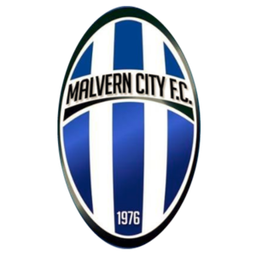 माल्वरन सिटी