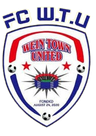 Wein Town United
