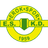 Erokspor