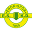 Erokspor