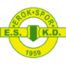 Erokspor