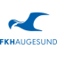 Haugesund B