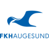 Haugesund B