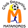 Matamoros