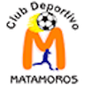 Matamoros