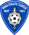 WA Tlemcen
