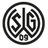 SG Wattenscheid 09 Youth