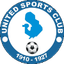 United SC Kolkata