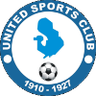 United SC Kolkata