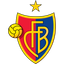 FC Basel B