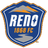 Reno 1868 FC