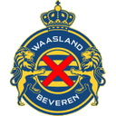 RS Waasland Beveren U21