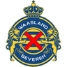 RS Waasland Beveren U21