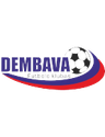 FK Dembava